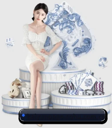 开云官网 APP